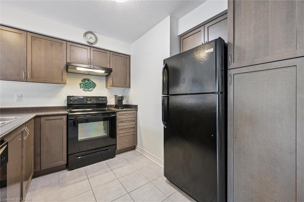 51 Oldfield Drive