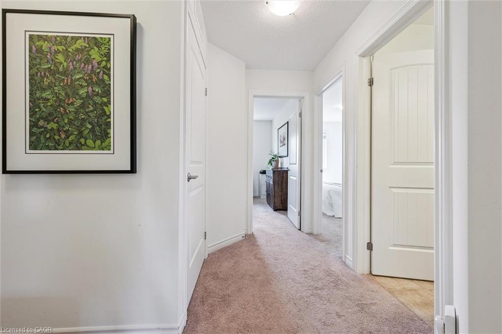 51 Oldfield Drive