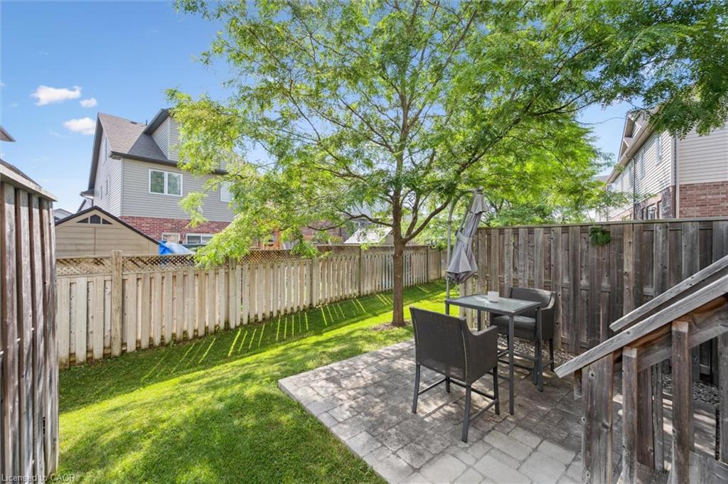 51 Oldfield Drive