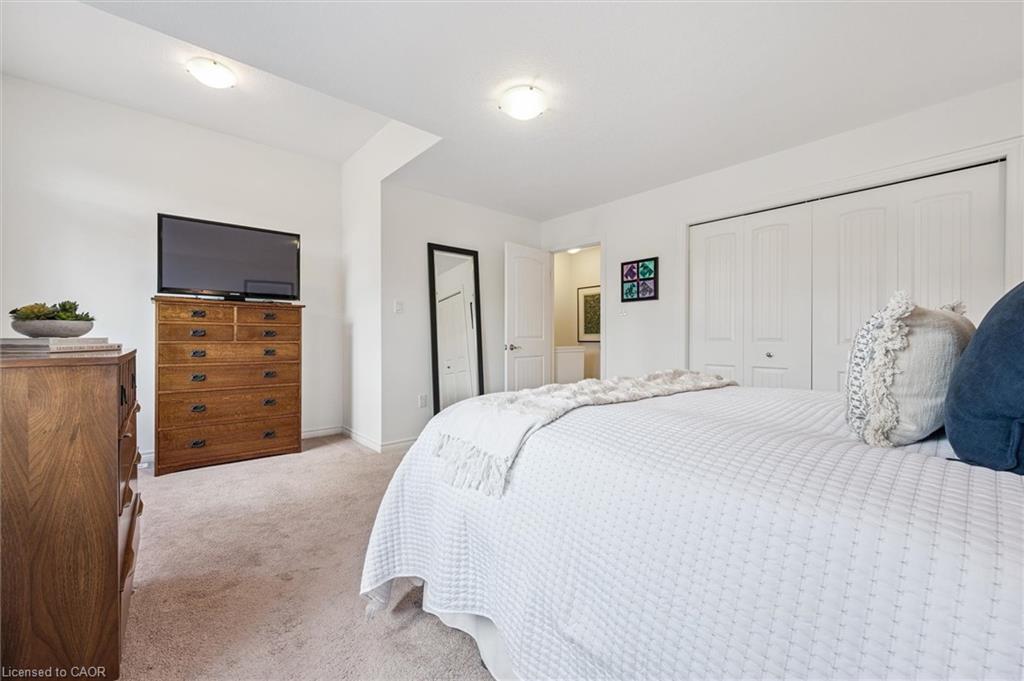 51 Oldfield Drive