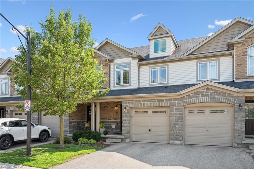 51 Oldfield Drive