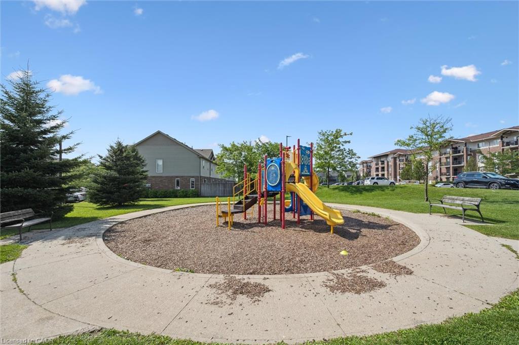 51 Oldfield Drive