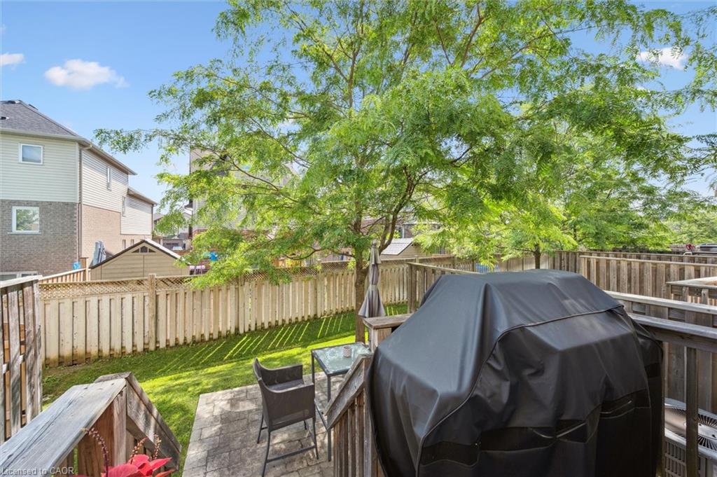 51 Oldfield Drive