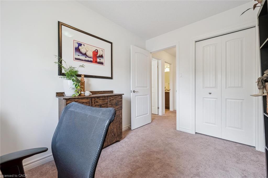 51 Oldfield Drive