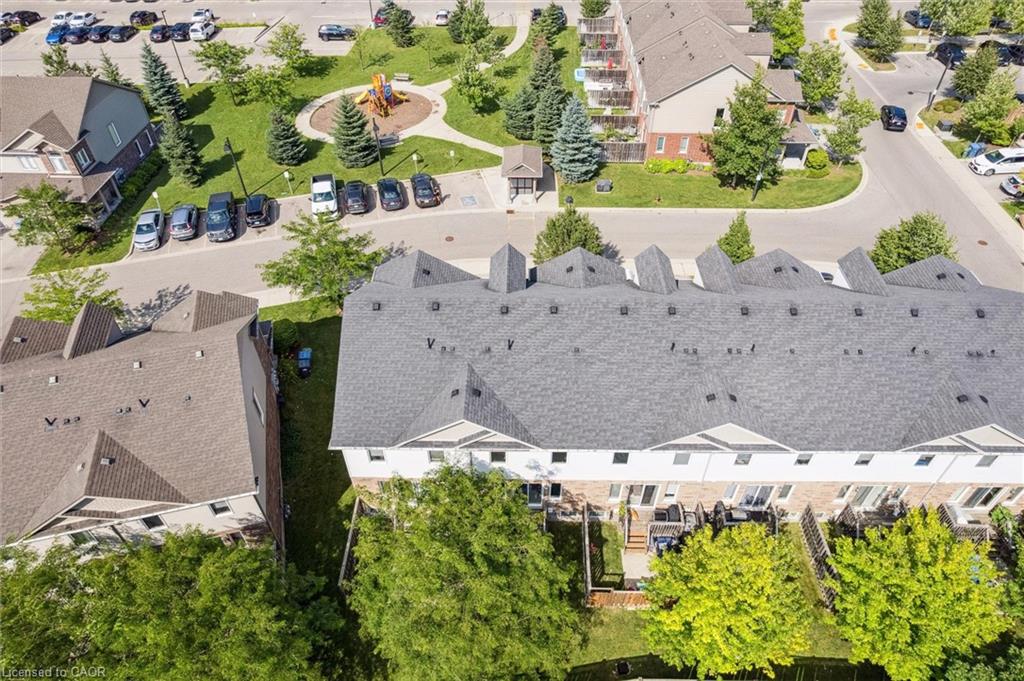 51 Oldfield Drive