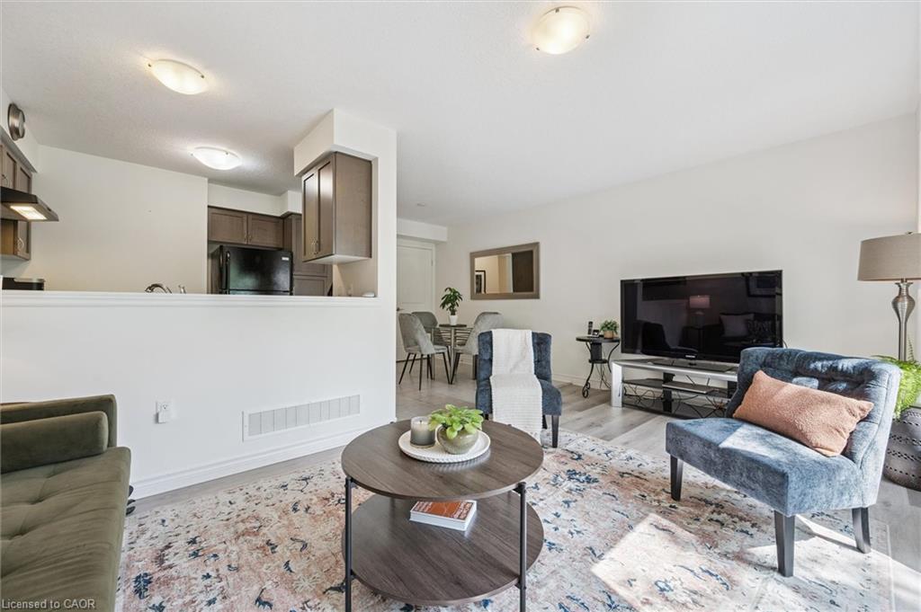 51 Oldfield Drive