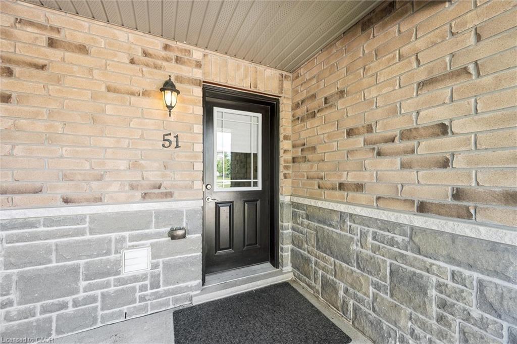 51 Oldfield Drive