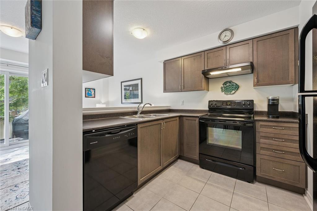 51 Oldfield Drive