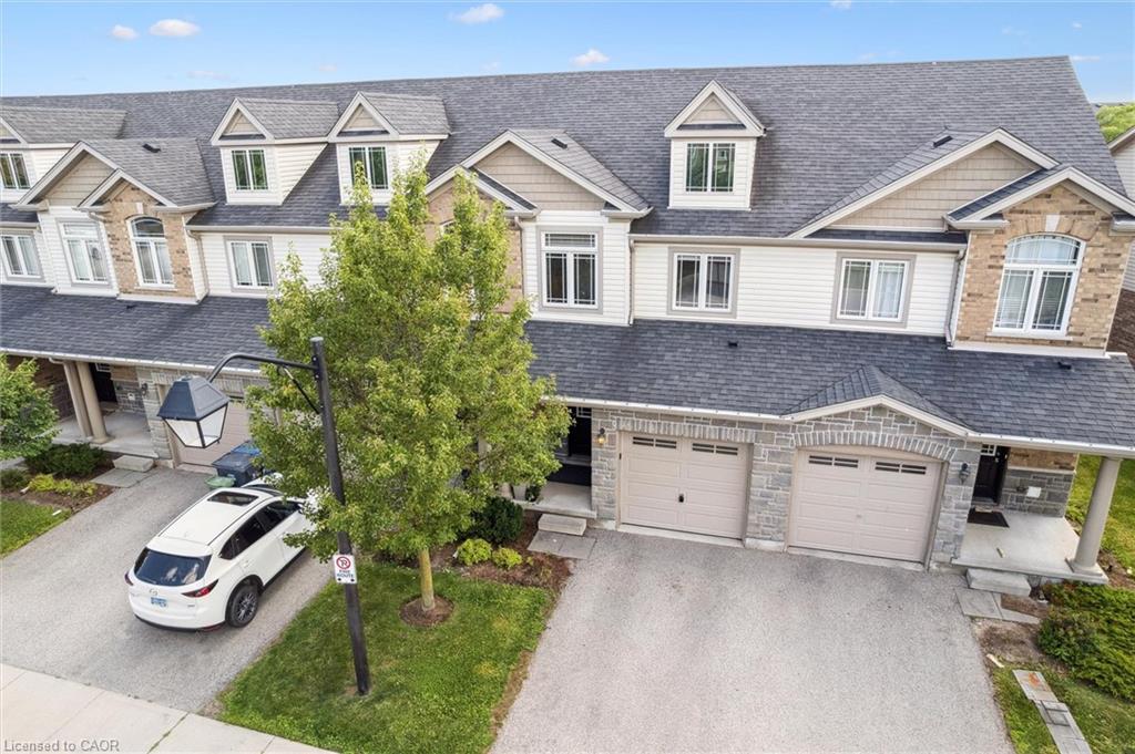 51 Oldfield Drive
