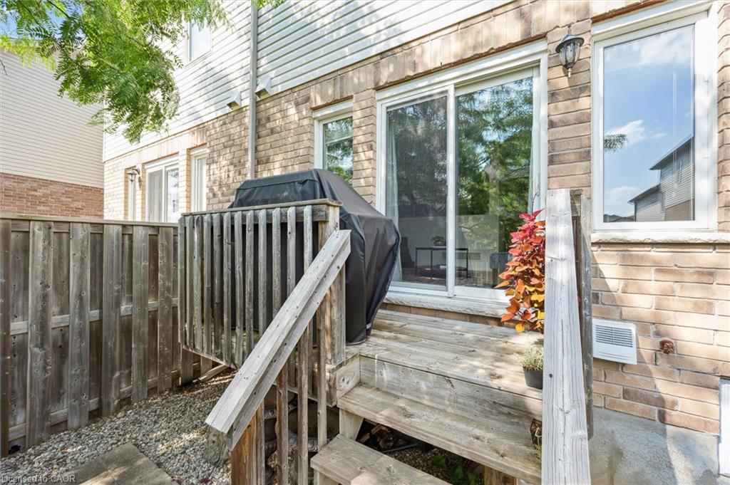51 Oldfield Drive