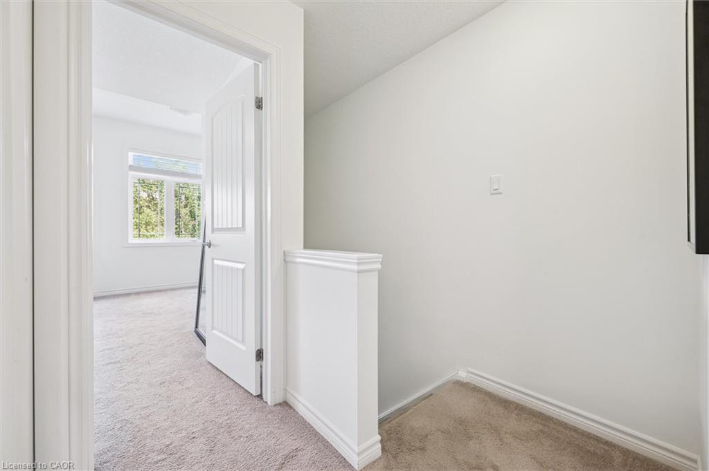 51 Oldfield Drive