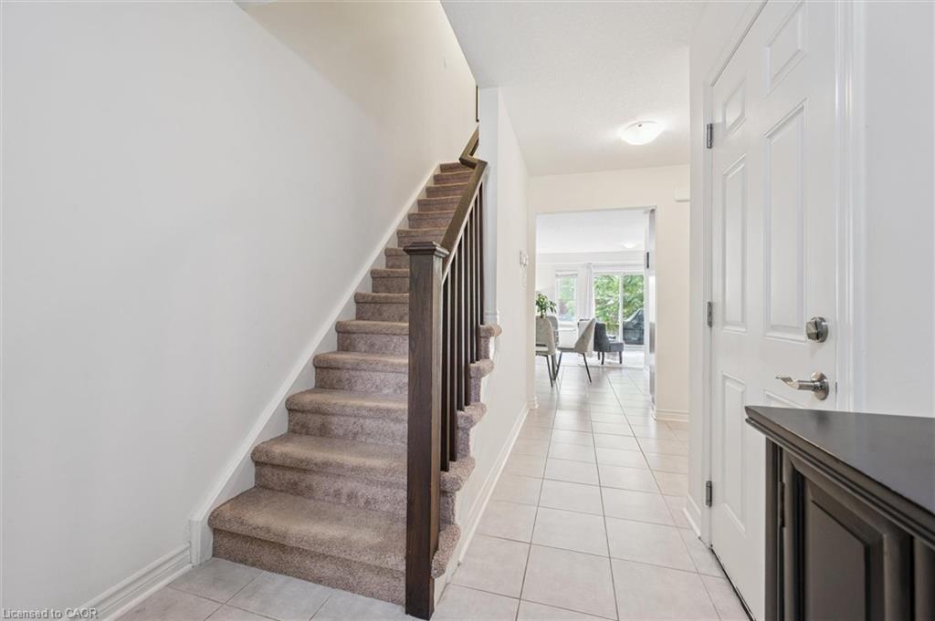 51 Oldfield Drive