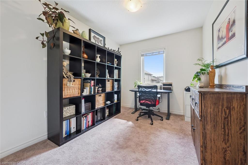 51 Oldfield Drive