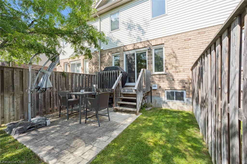 51 Oldfield Drive