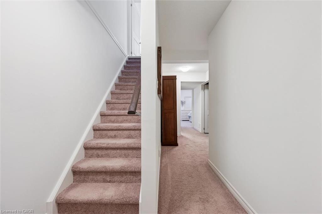 51 Oldfield Drive