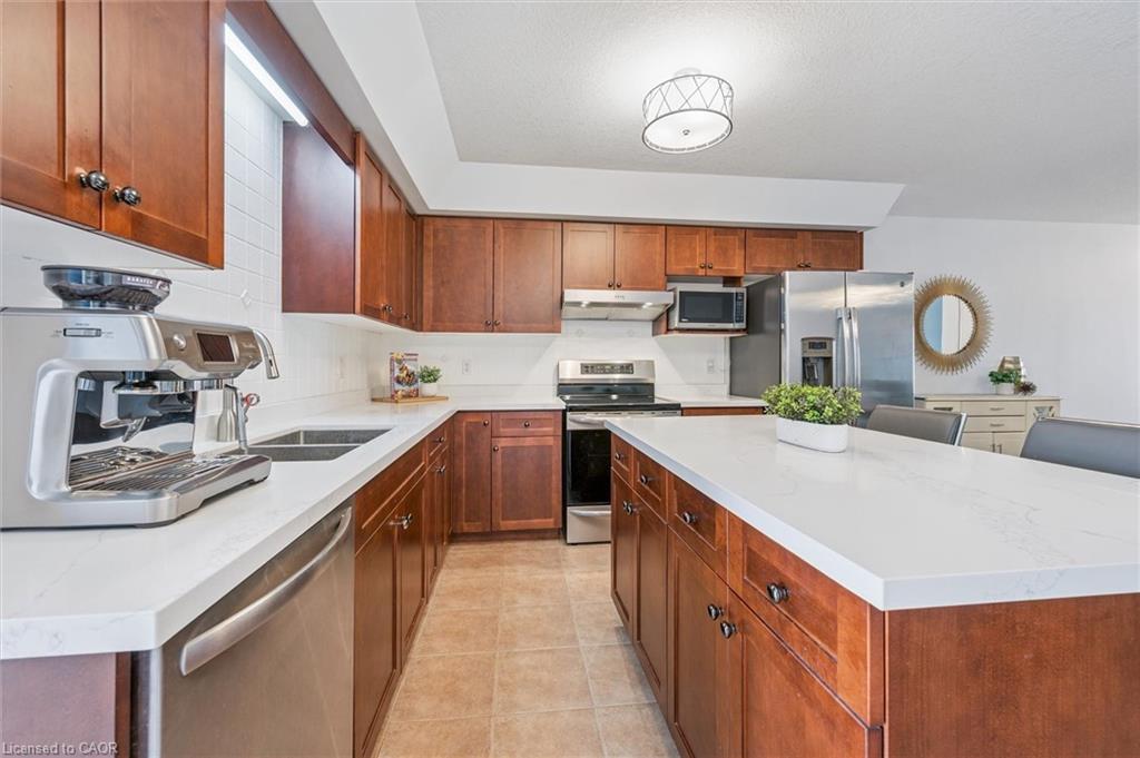 26 Hasler Crescent