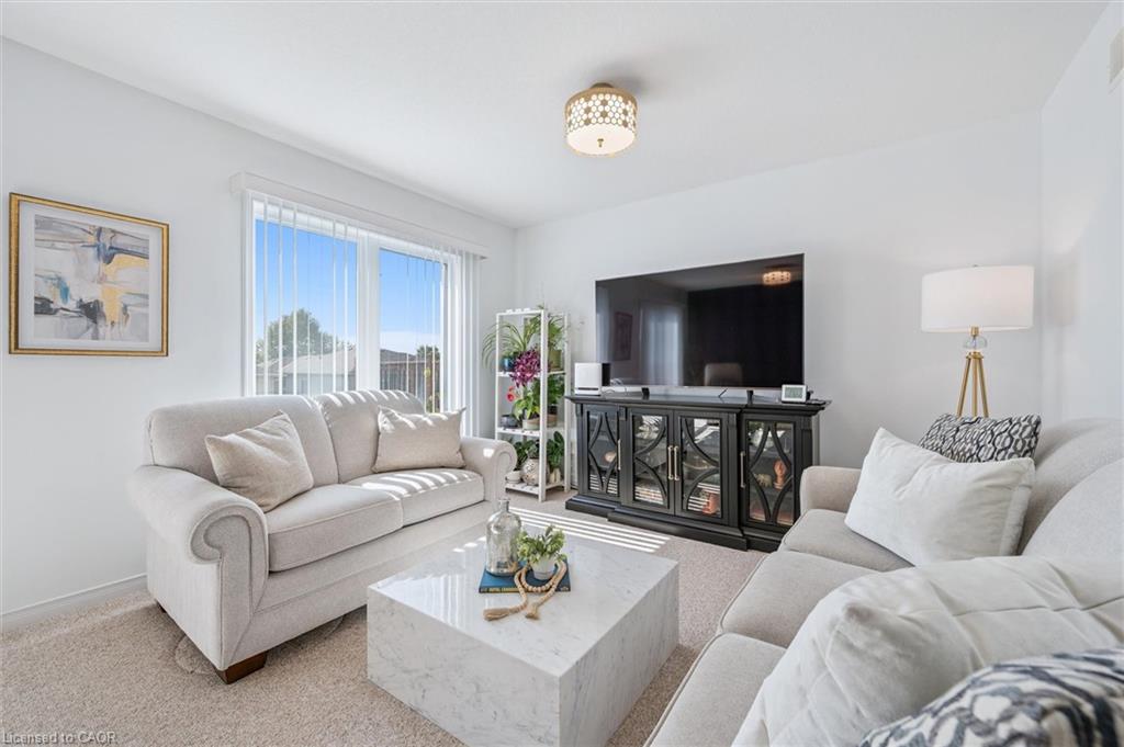 26 Hasler Crescent