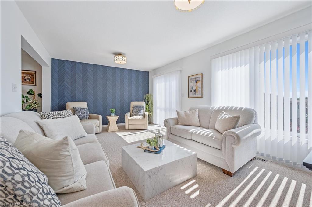 26 Hasler Crescent