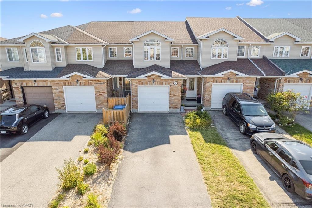 26 Hasler Crescent