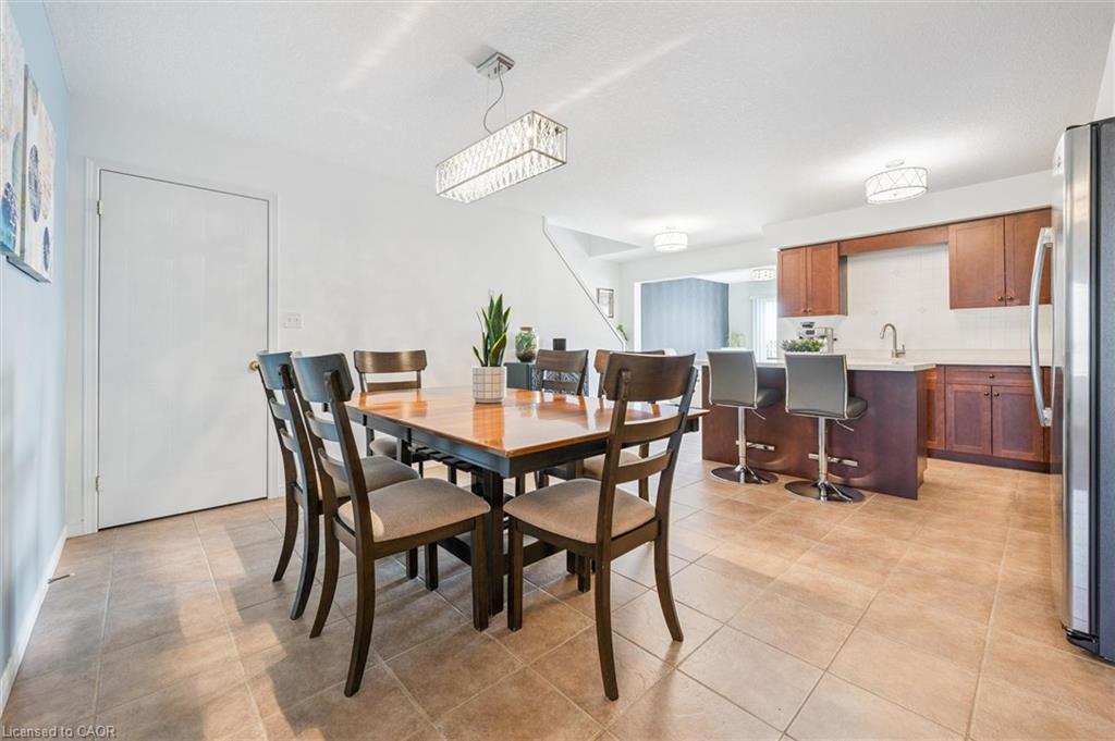 26 Hasler Crescent