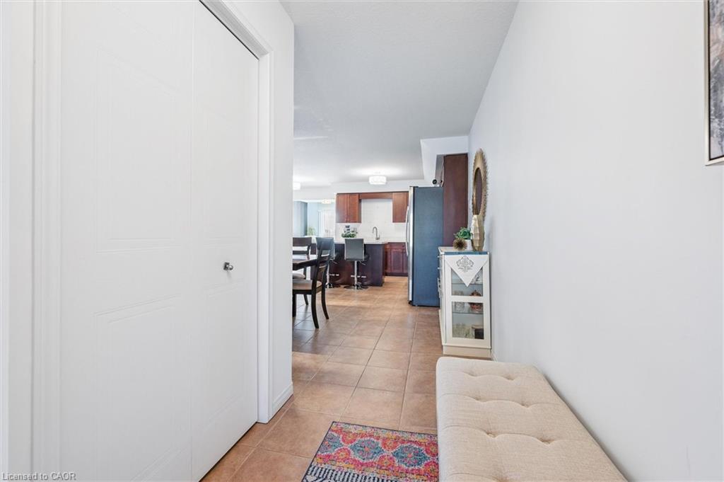 26 Hasler Crescent