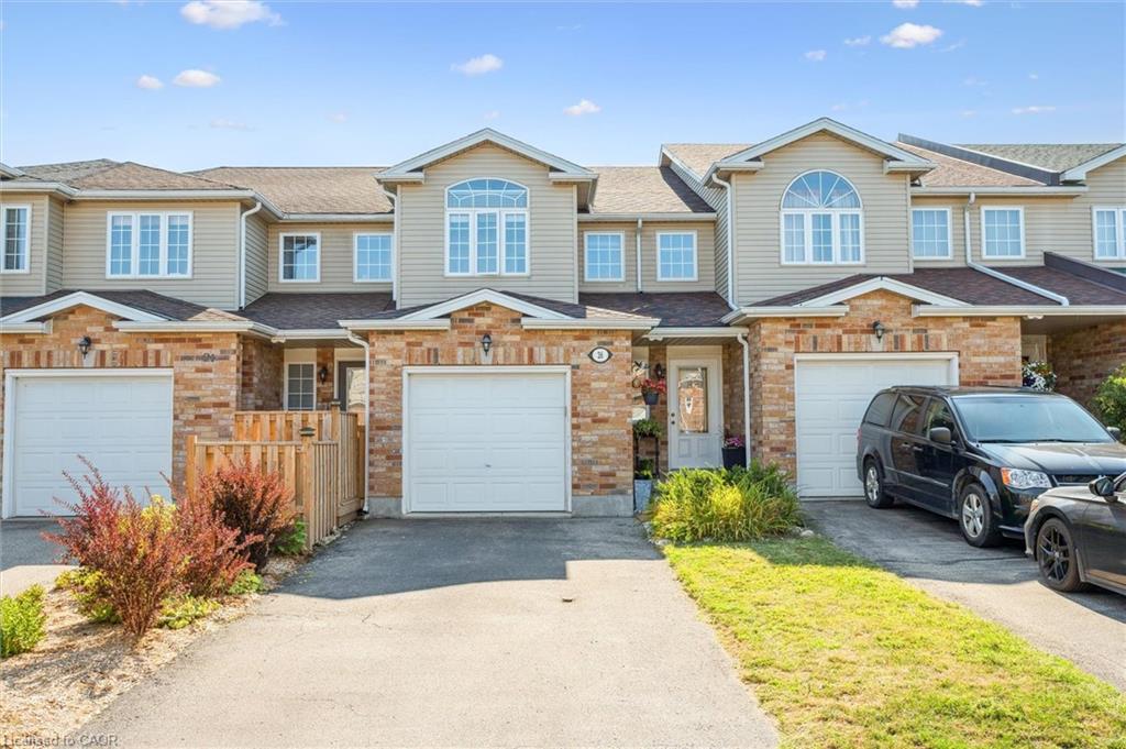 26 Hasler Crescent
