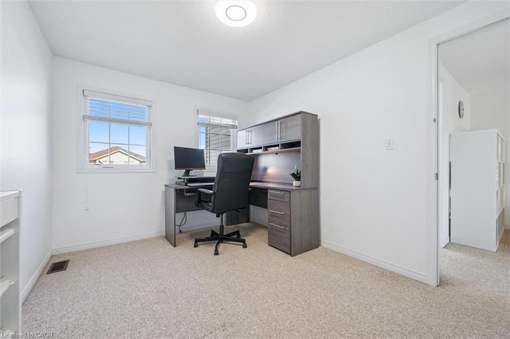 26 Hasler Crescent