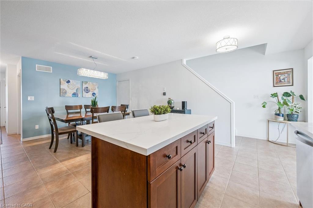 26 Hasler Crescent