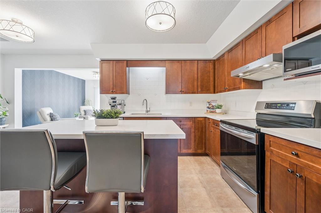 26 Hasler Crescent