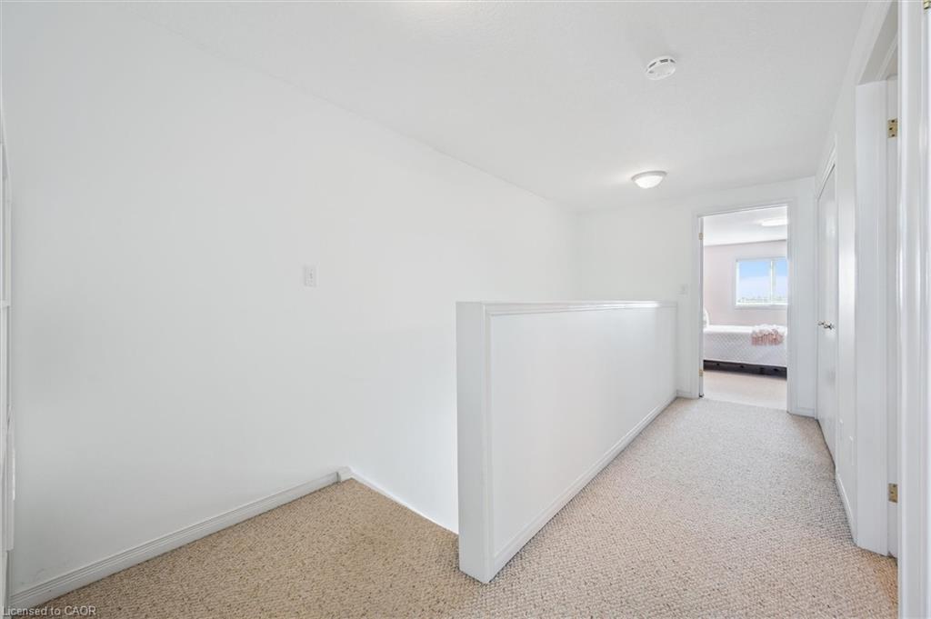 26 Hasler Crescent