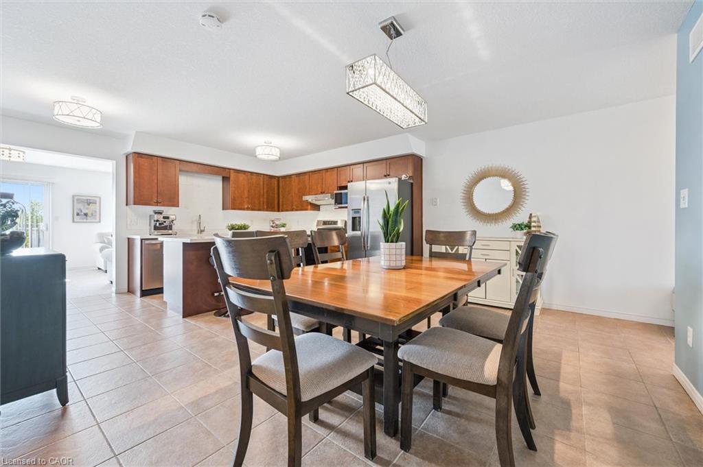 26 Hasler Crescent