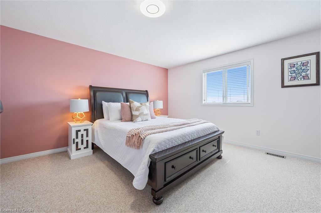 26 Hasler Crescent
