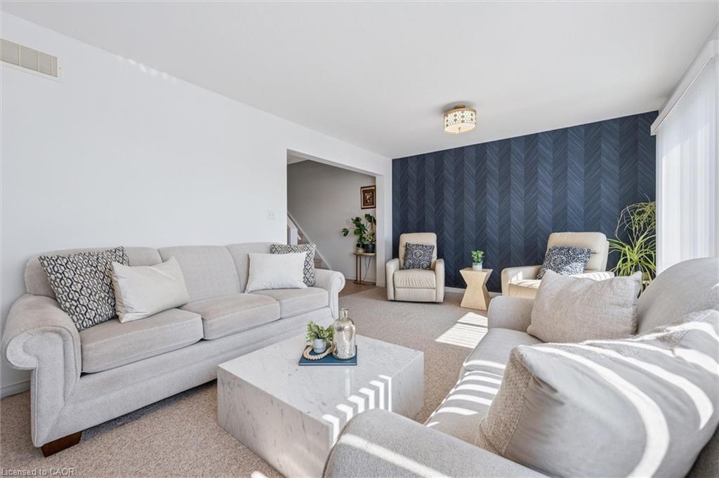 26 Hasler Crescent