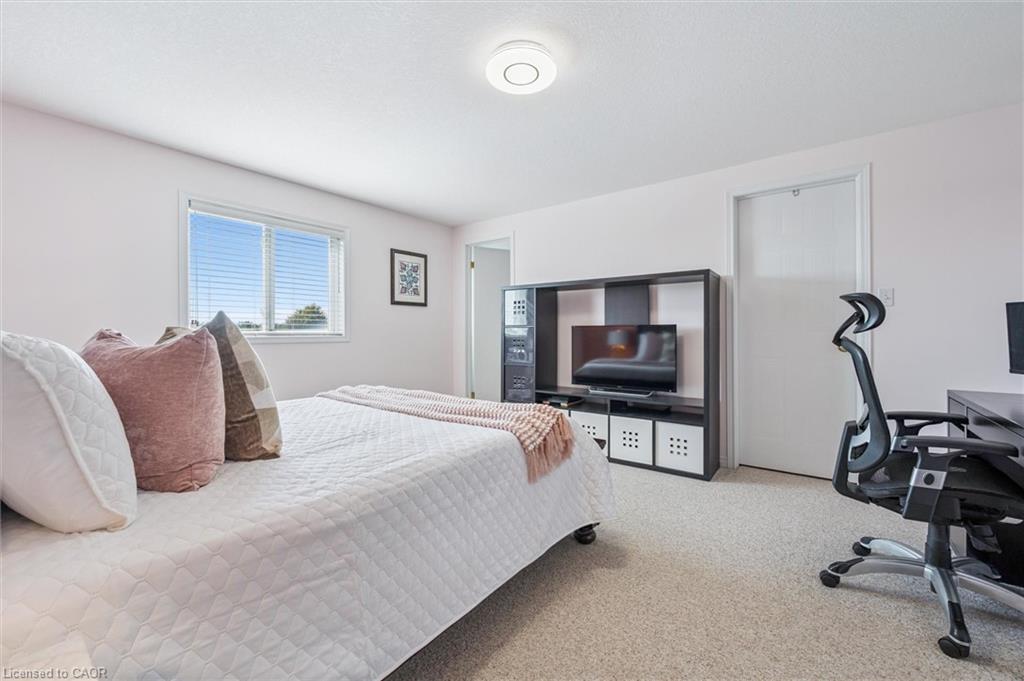 26 Hasler Crescent
