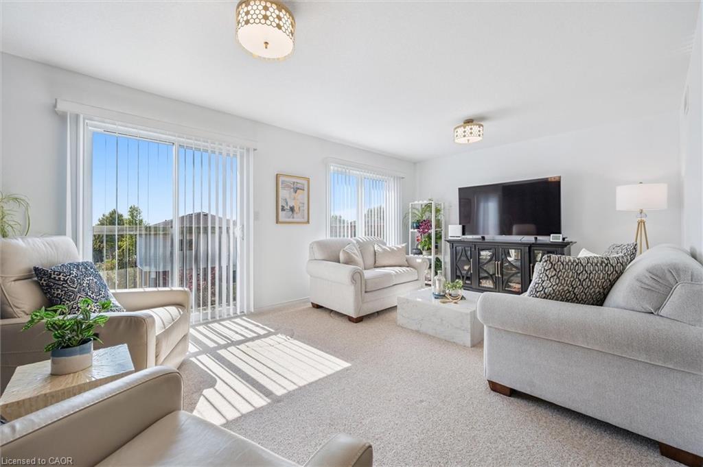 26 Hasler Crescent