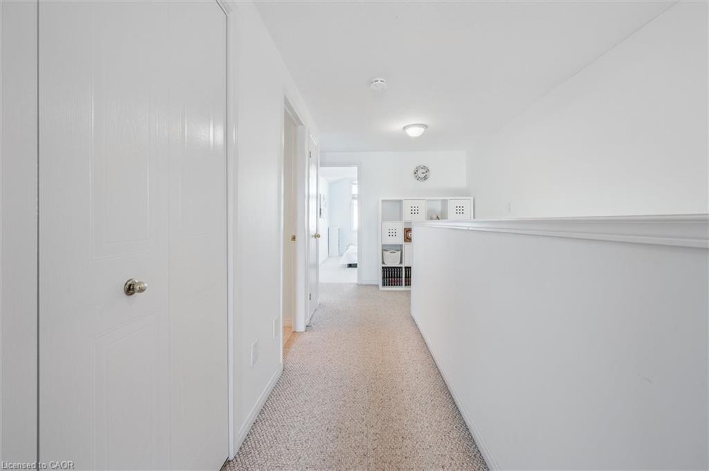 26 Hasler Crescent