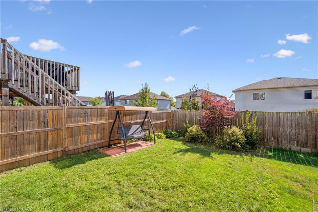 26 Hasler Crescent