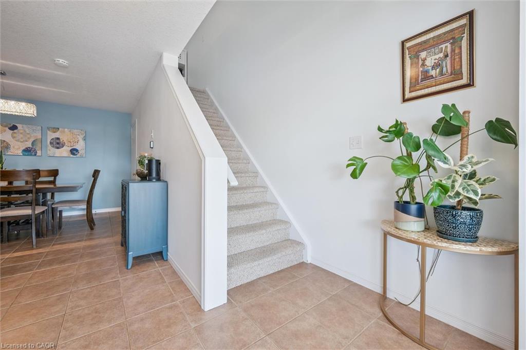 26 Hasler Crescent