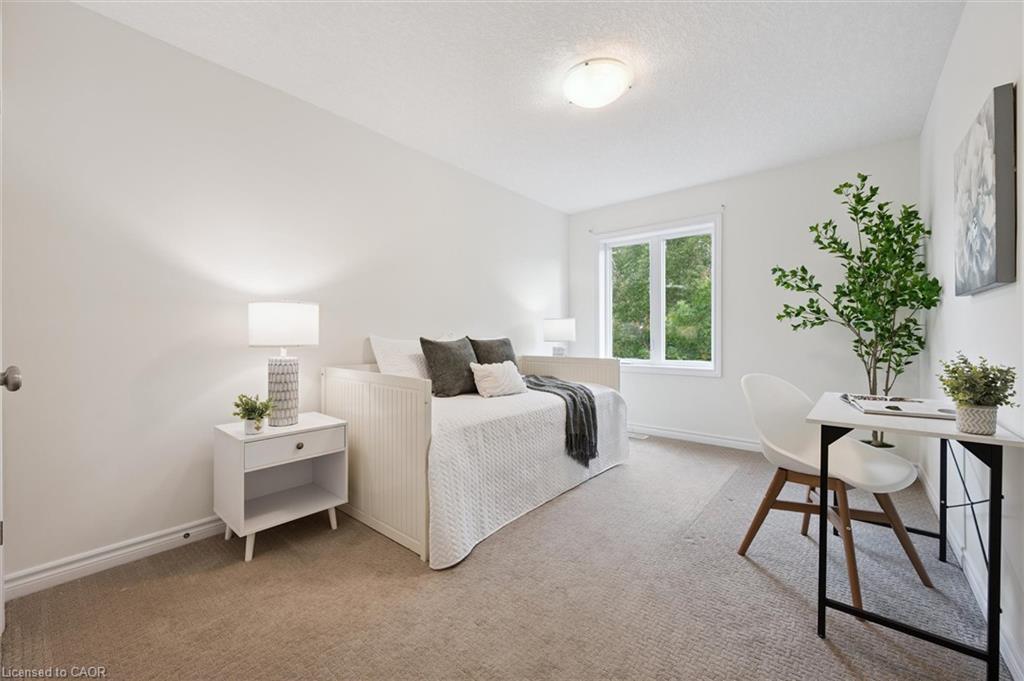 16-167 Arkell Road Unit: 16