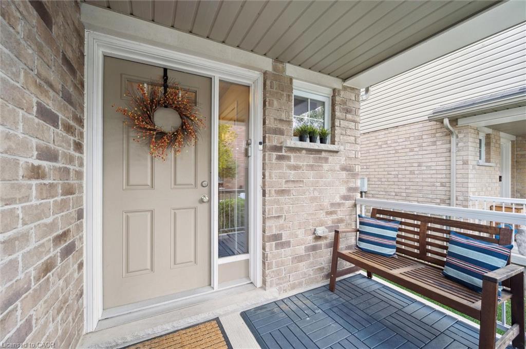 16-167 Arkell Road Unit: 16