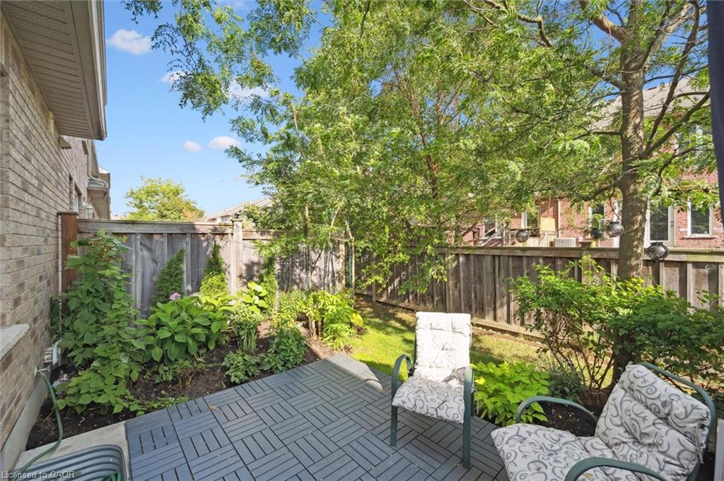 16-167 Arkell Road Unit: 16