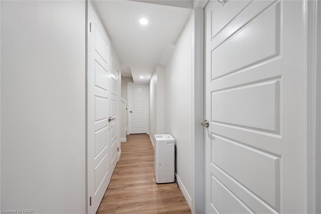 16-167 Arkell Road Unit: 16