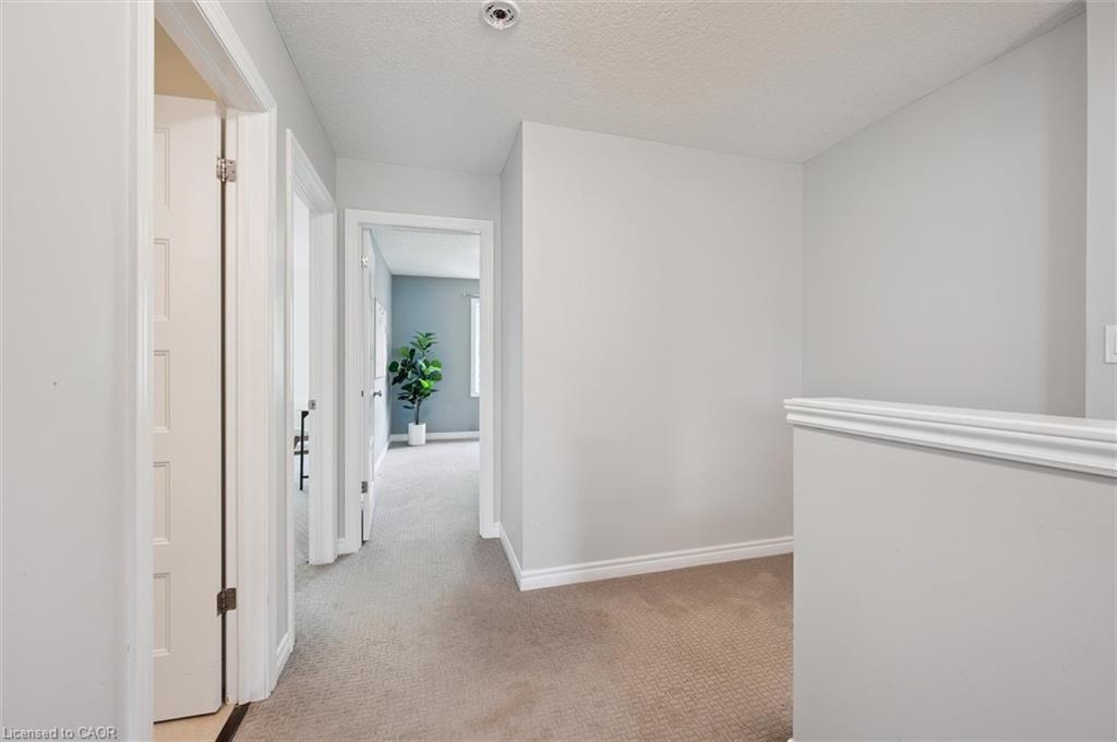 16-167 Arkell Road Unit: 16