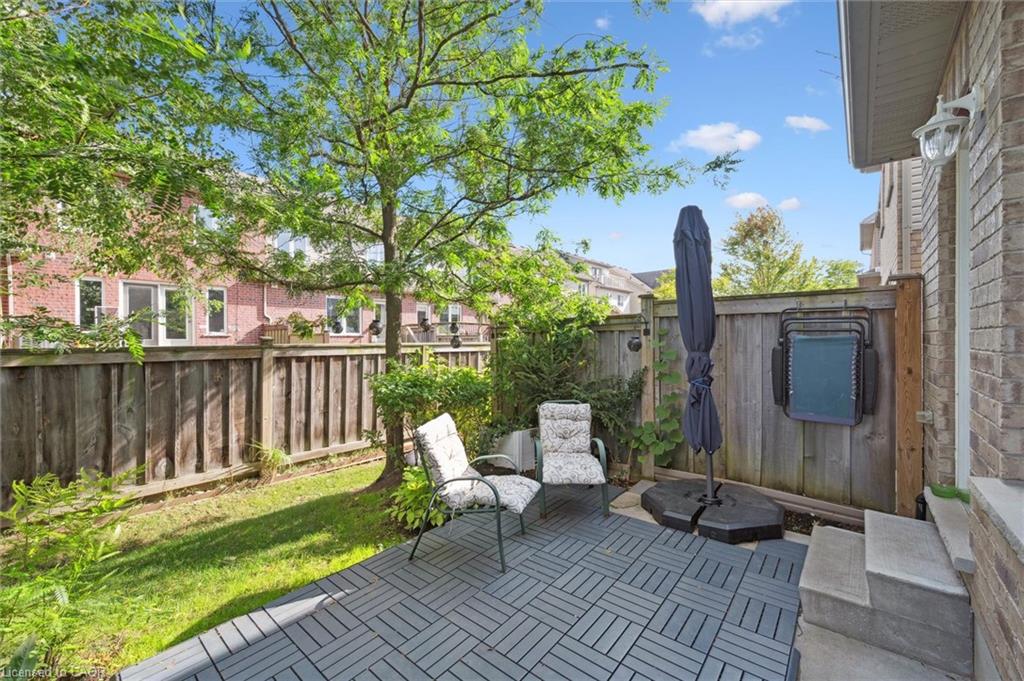 16-167 Arkell Road Unit: 16