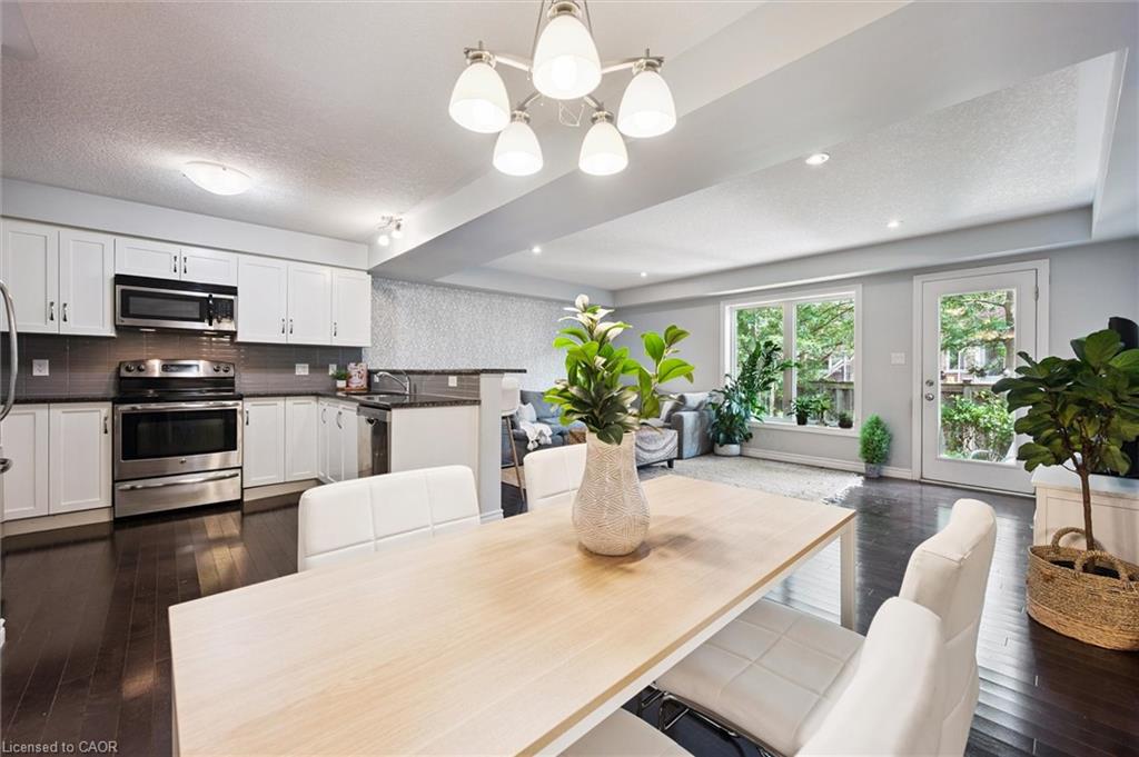 16-167 Arkell Road Unit: 16