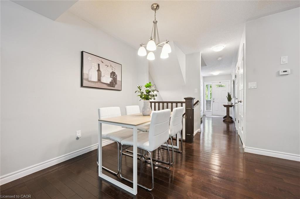 16-167 Arkell Road Unit: 16