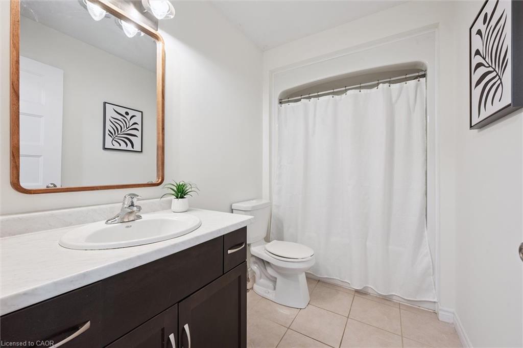 16-167 Arkell Road Unit: 16