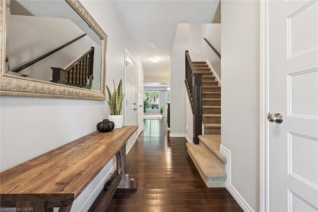 16-167 Arkell Road Unit: 16