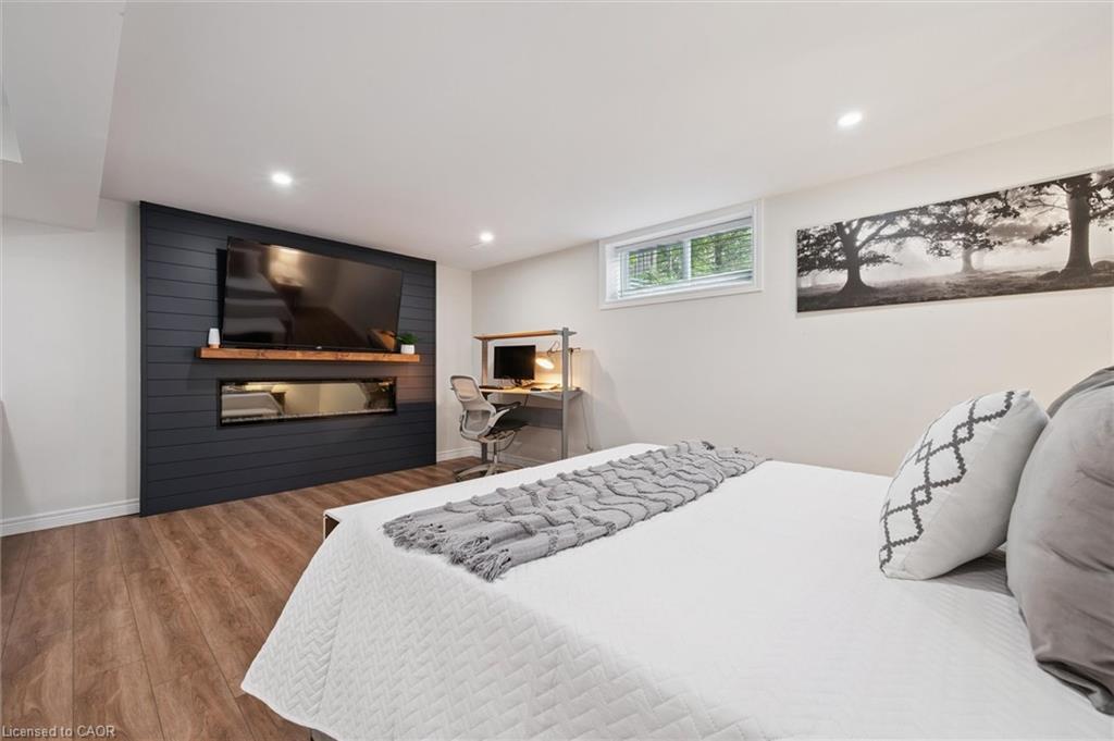 16-167 Arkell Road Unit: 16