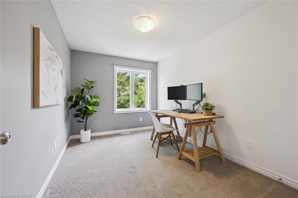 16-167 Arkell Road Unit: 16